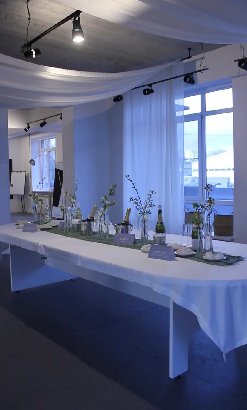 Декорирование. ЛЮБИМЫЕ ЦВЕТЫ