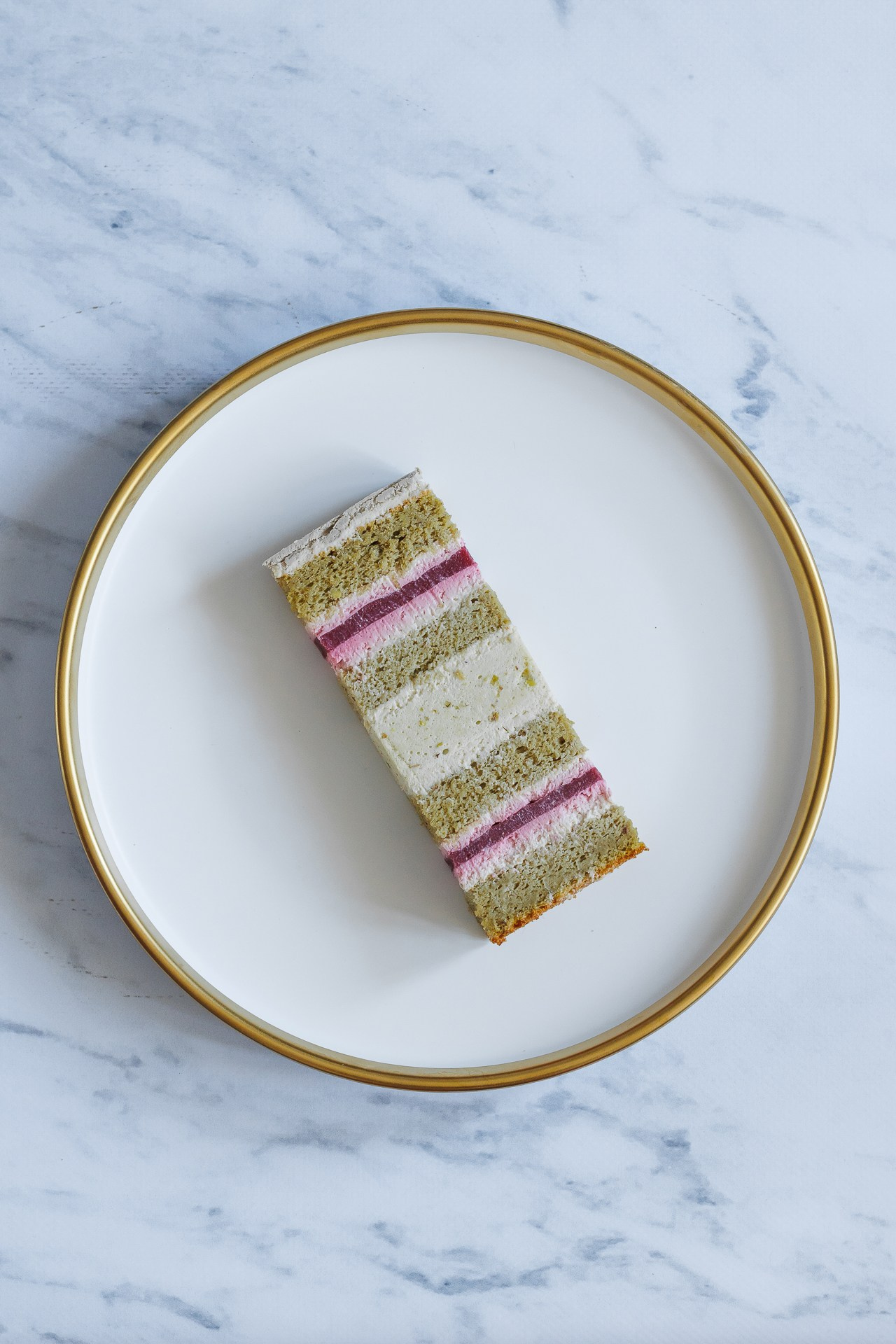 Торты. Фотосъёмка для бизнеса — предметное фото, репортаж с мероприятий, портреты людей, съёмка интерьера и экстерьера