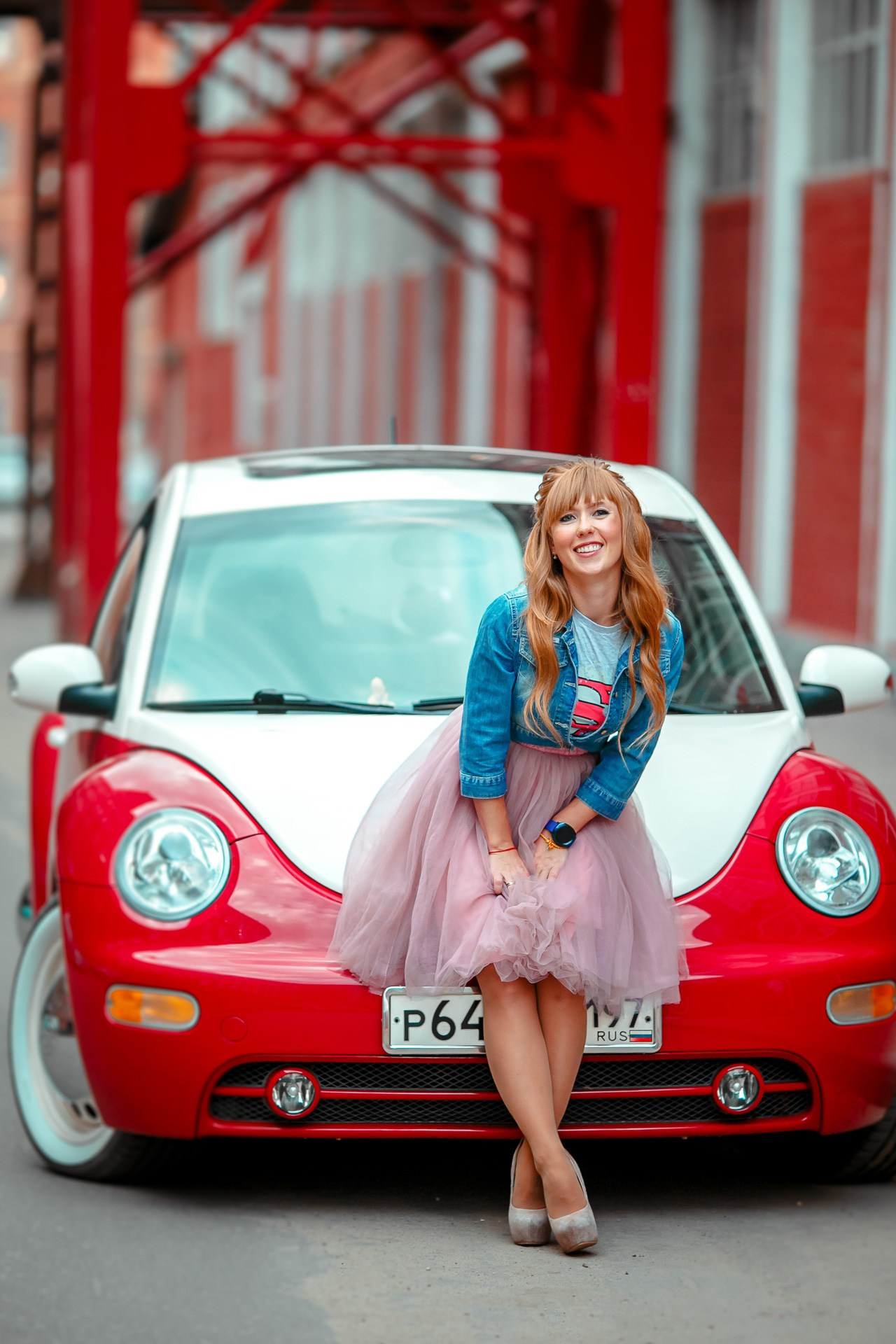 Бизнес портрет Блогер. Фотосъёмка для бизнеса — предметное фото, репортаж с мероприятий, портреты людей, съёмка интерьера и экстерьера