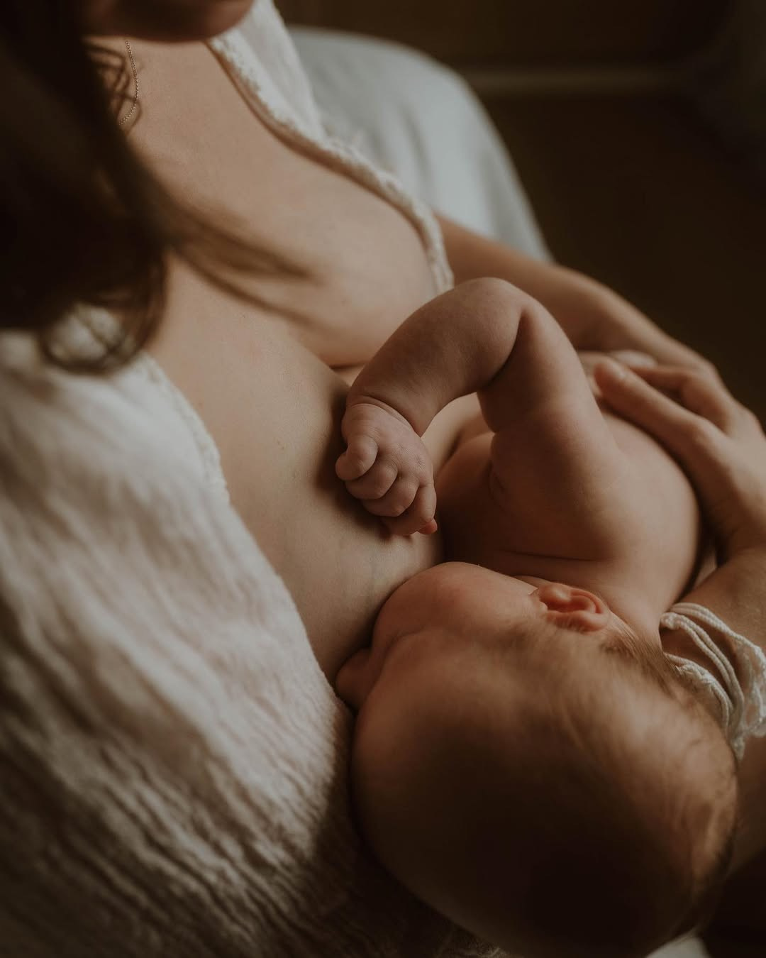 Домашняя. Семейный лайфстайл фотограф в Москве Раздобедина Елизавета