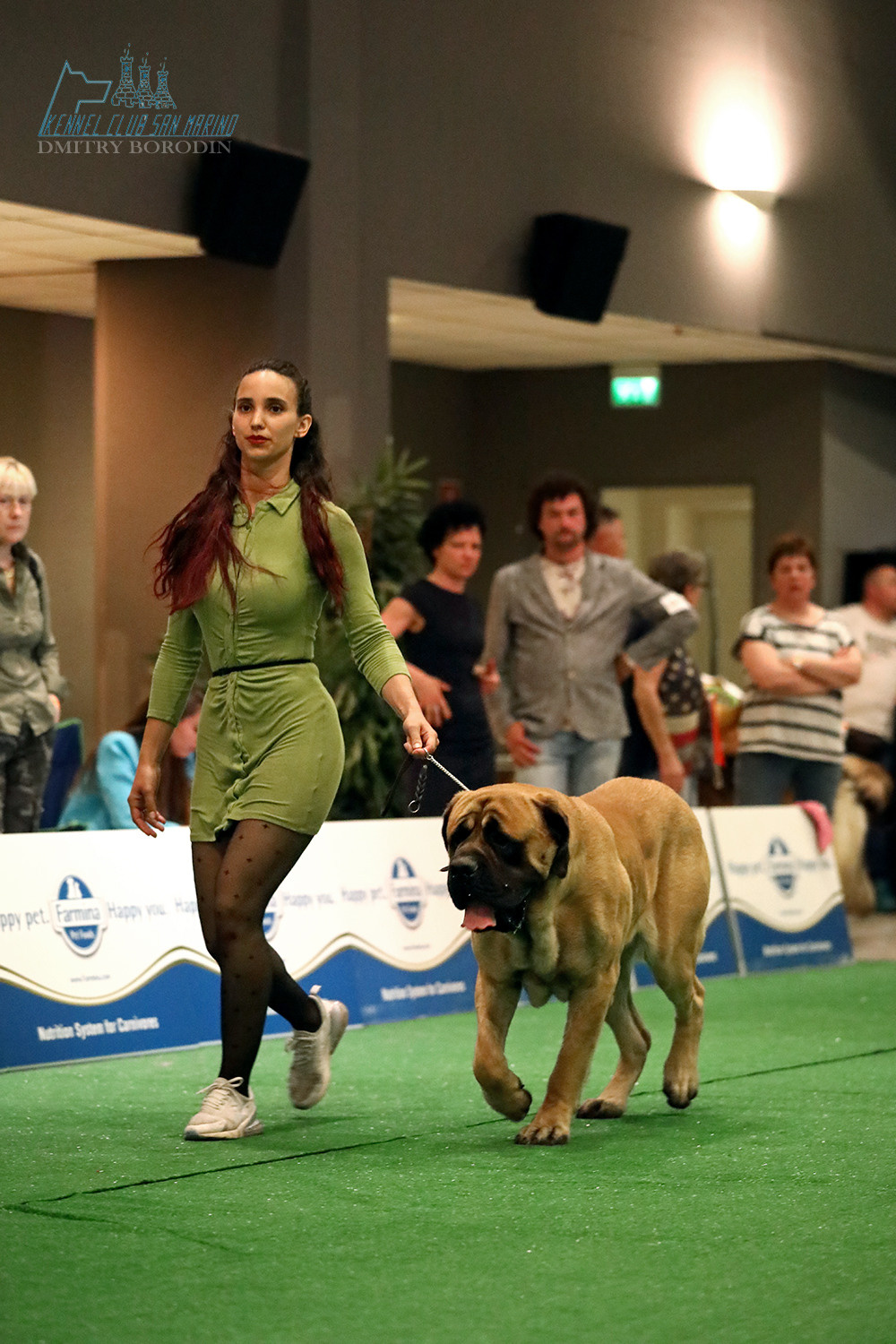 20-21-22.05.2022 IDS San Marino. Фотограф Дмитрий Бородин