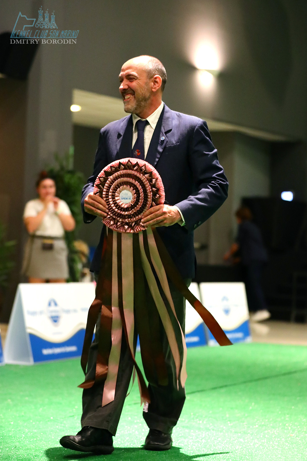 20-21-22.05.2022 IDS San Marino. Фотограф Дмитрий Бородин