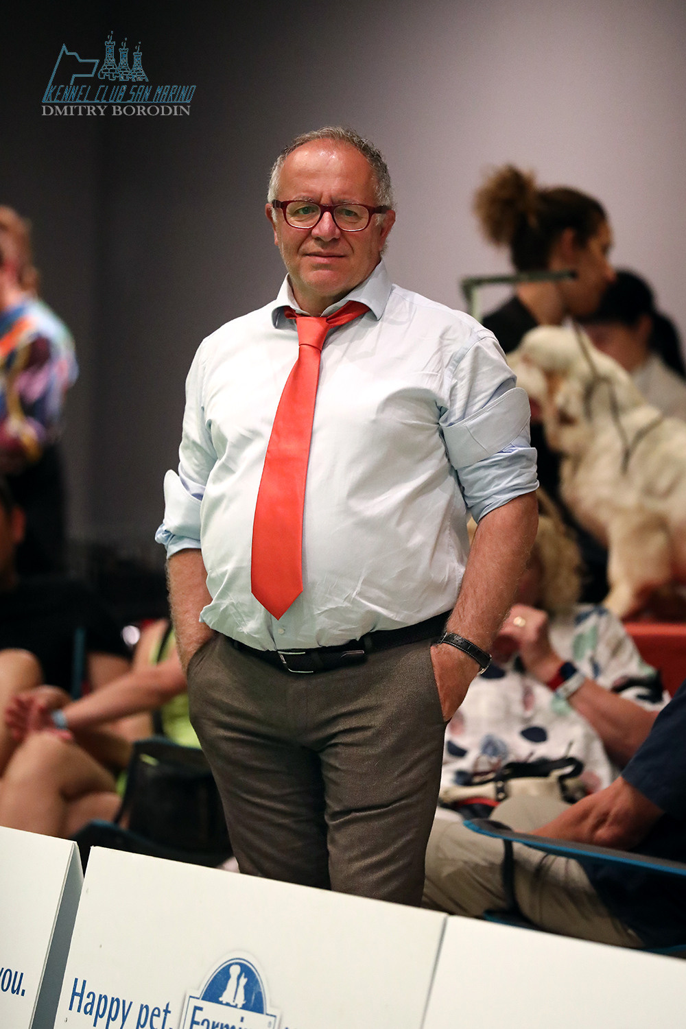 20-21-22.05.2022 IDS San Marino. Фотограф Дмитрий Бородин