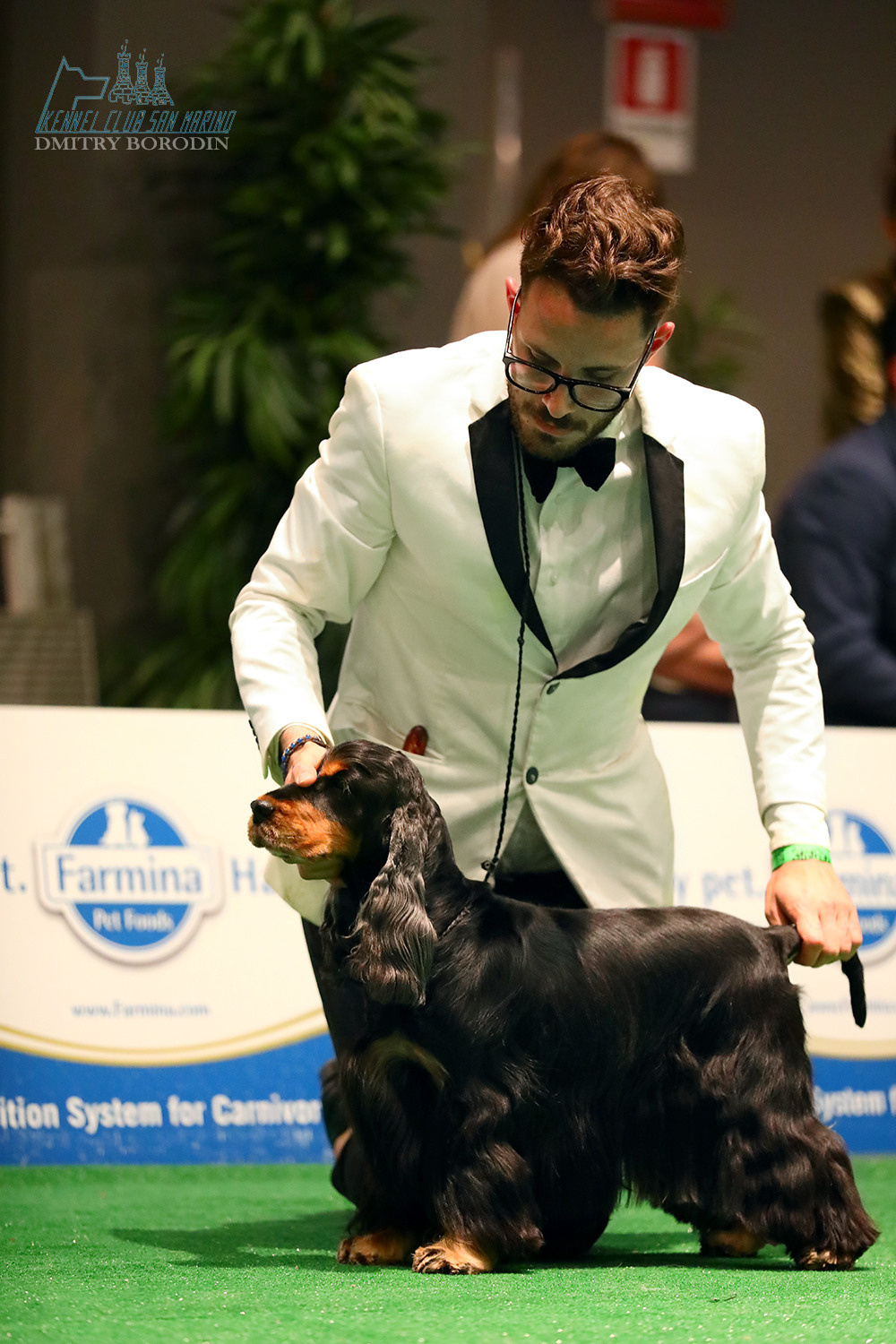 20-21-22.05.2022 IDS San Marino. Фотограф Дмитрий Бородин