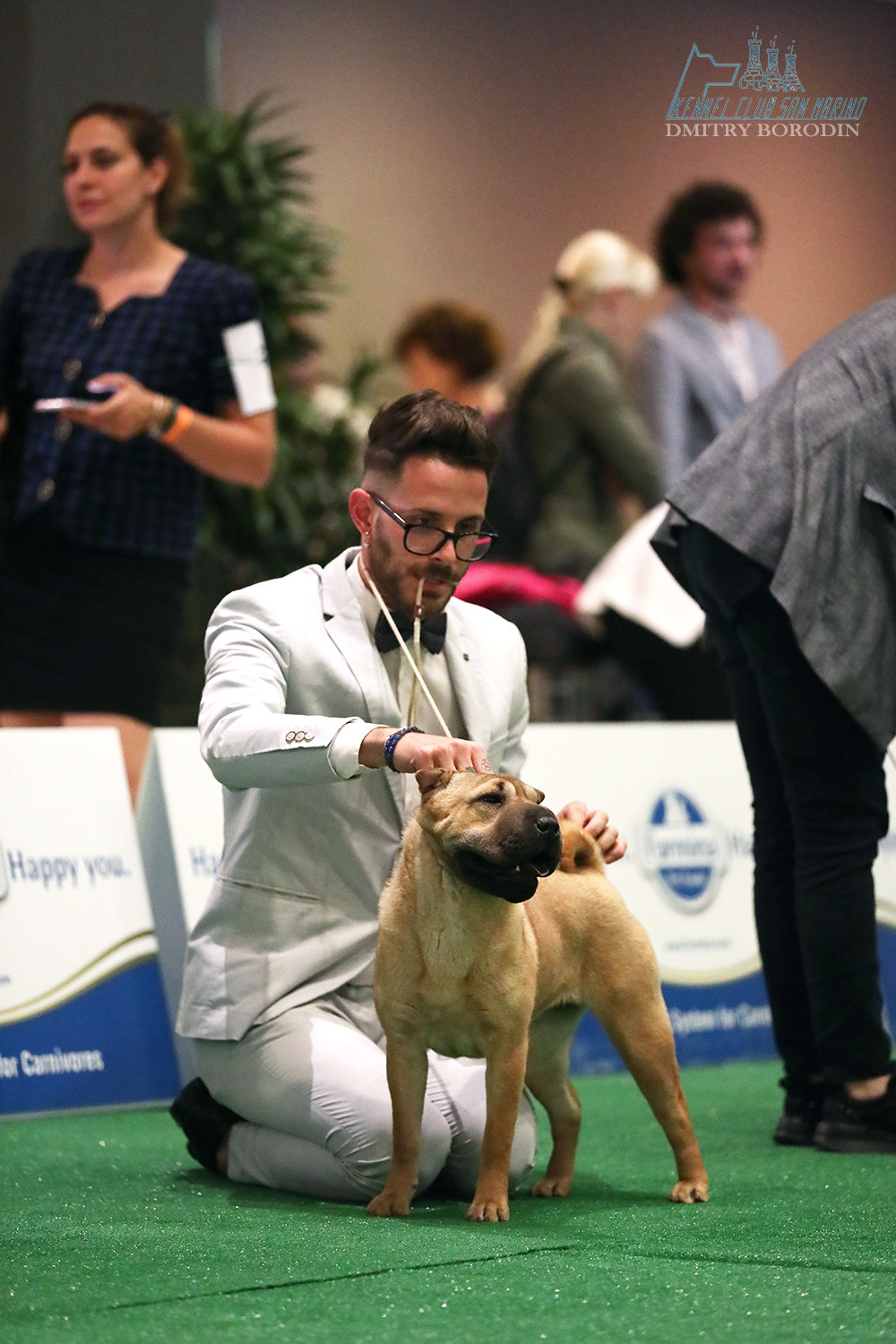 20-21-22.05.2022 IDS San Marino. Фотограф Дмитрий Бородин