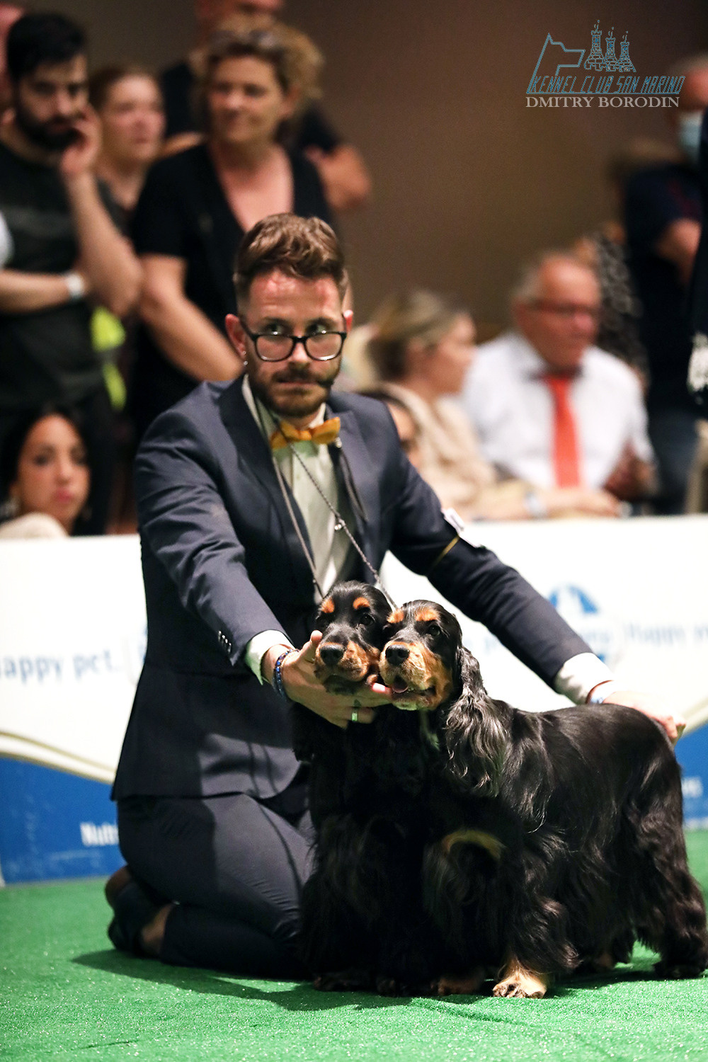 20-21-22.05.2022 IDS San Marino. Фотограф Дмитрий Бородин