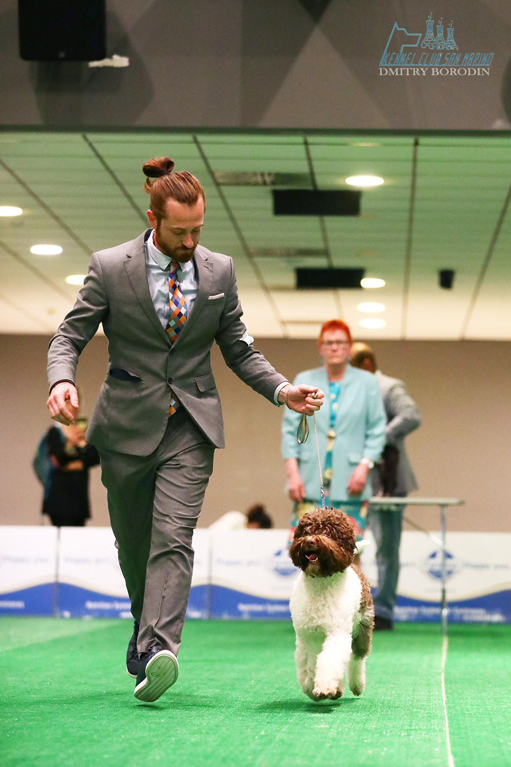 20-21-22.05.2022 IDS San Marino. Фотограф Дмитрий Бородин