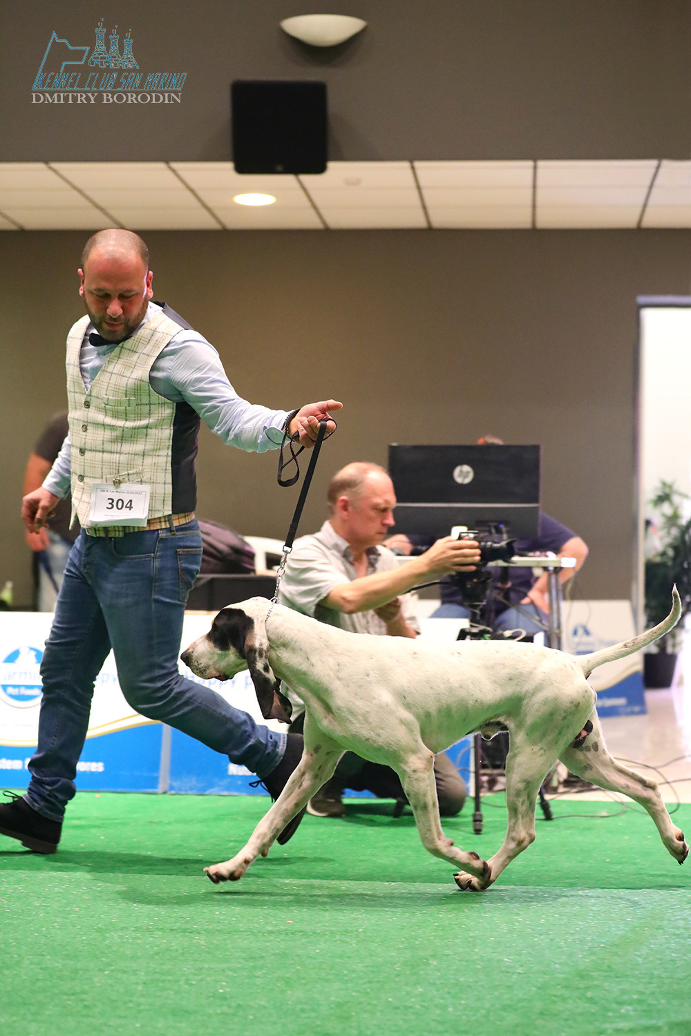 20-21-22.05.2022 IDS San Marino. Фотограф Дмитрий Бородин