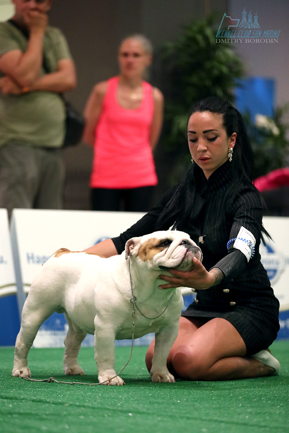 20-21-22.05.2022 IDS San Marino. Фотограф Дмитрий Бородин