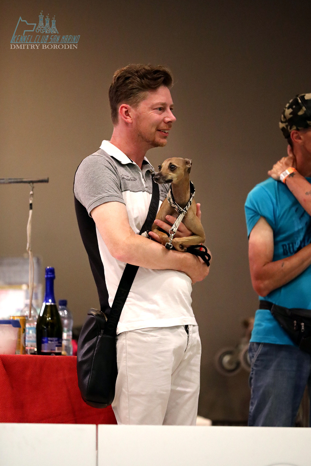 20-21-22.05.2022 IDS San Marino. Фотограф Дмитрий Бородин