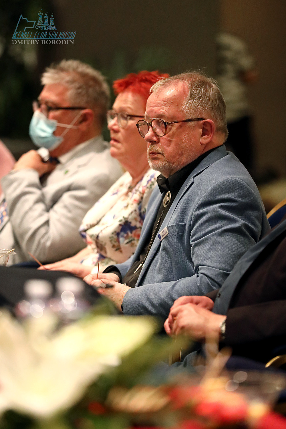 20-21-22.05.2022 IDS San Marino. Фотограф Дмитрий Бородин