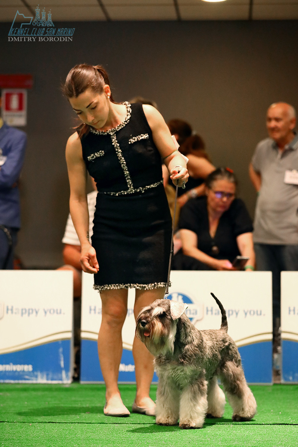 20-21-22.05.2022 IDS San Marino. Фотограф Дмитрий Бородин