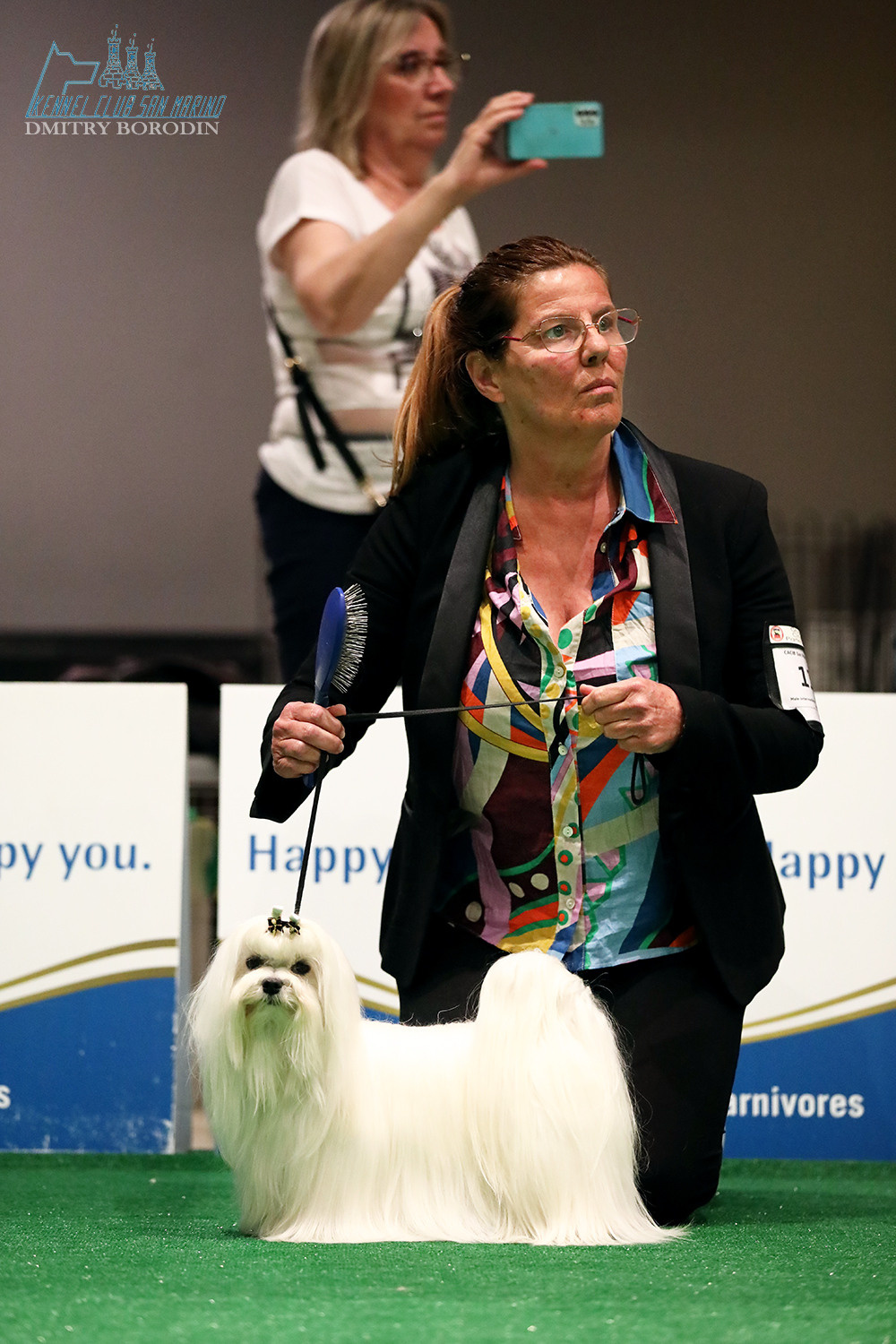 20-21-22.05.2022 IDS San Marino. Фотограф Дмитрий Бородин