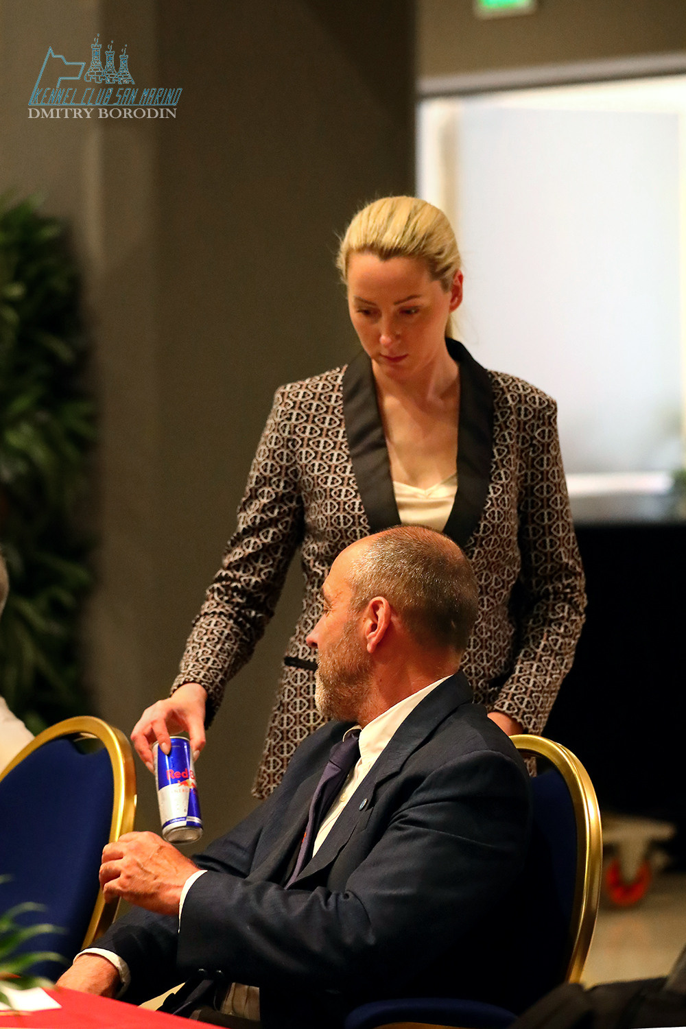 20-21-22.05.2022 IDS San Marino. Фотограф Дмитрий Бородин