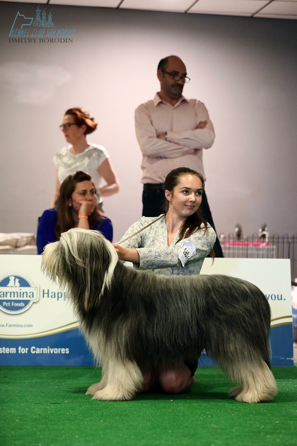 20-21-22.05.2022 IDS San Marino. Фотограф Дмитрий Бородин