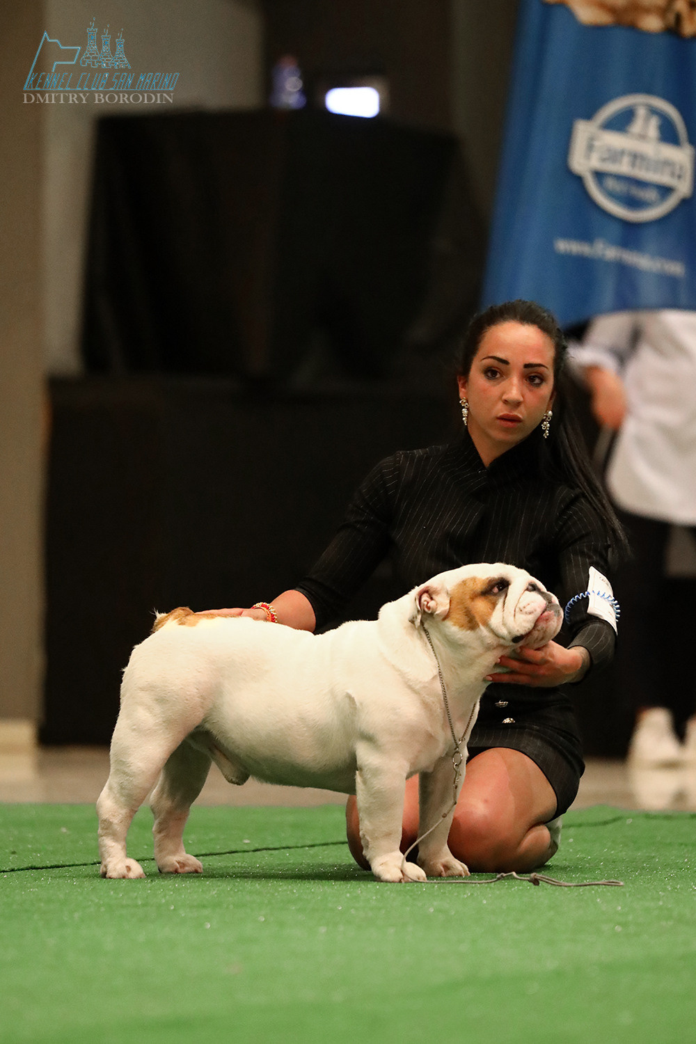 20-21-22.05.2022 IDS San Marino. Фотограф Дмитрий Бородин