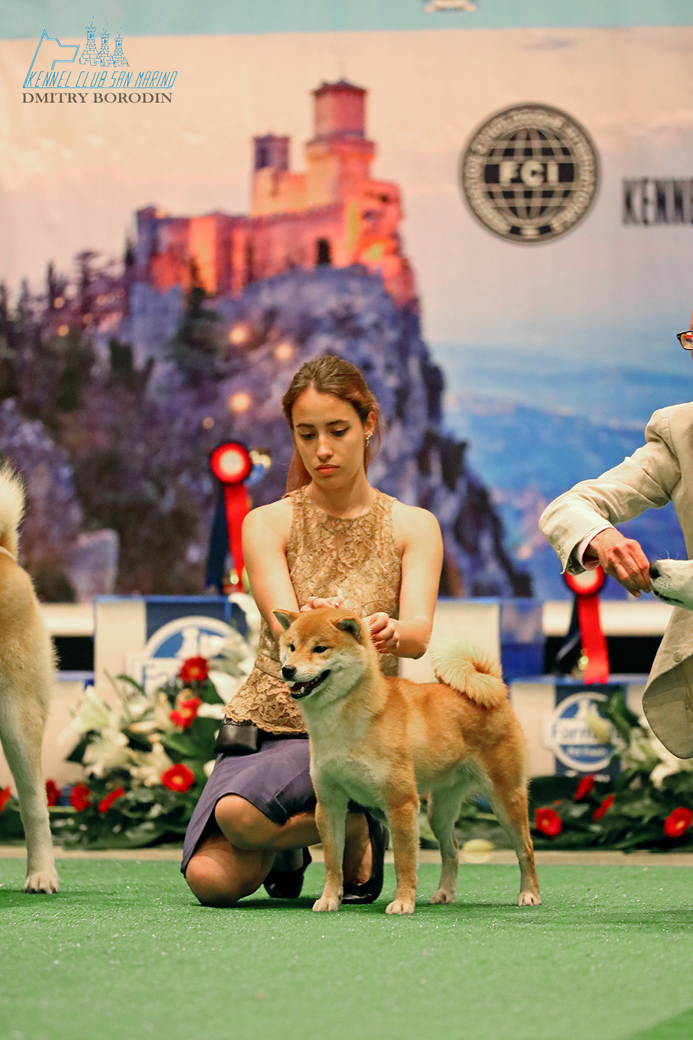 20-21-22.05.2022 IDS San Marino. Фотограф Дмитрий Бородин