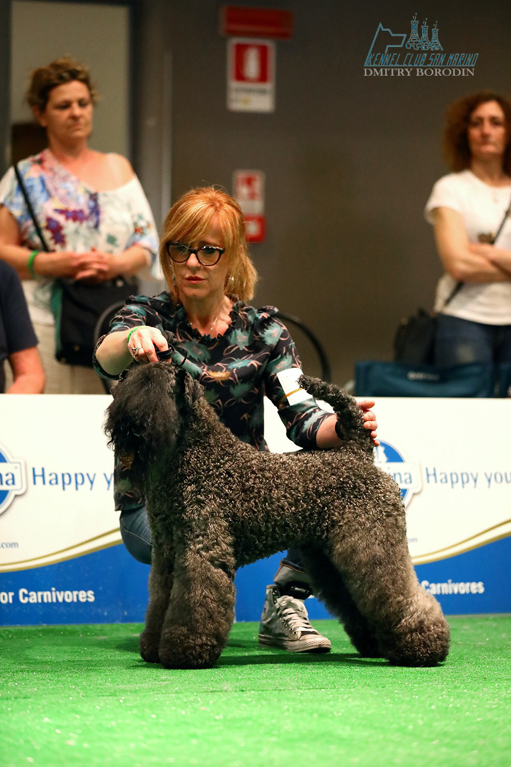 20-21-22.05.2022 IDS San Marino. Фотограф Дмитрий Бородин