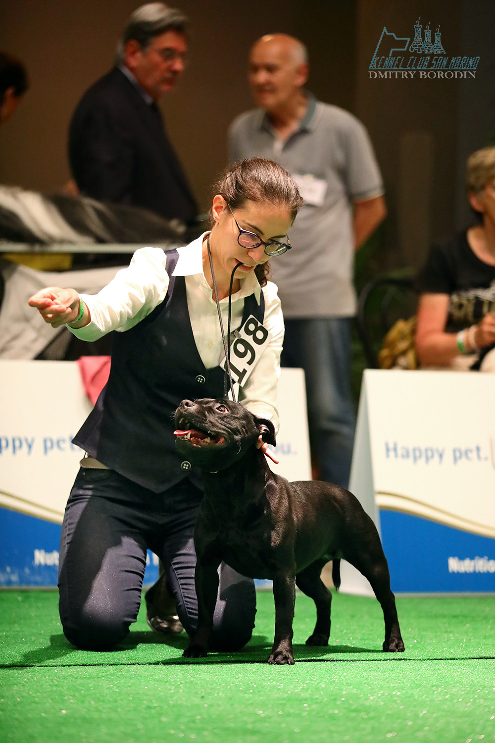 20-21-22.05.2022 IDS San Marino. Фотограф Дмитрий Бородин