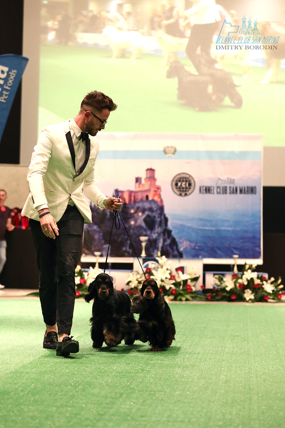 20-21-22.05.2022 IDS San Marino. Фотограф Дмитрий Бородин