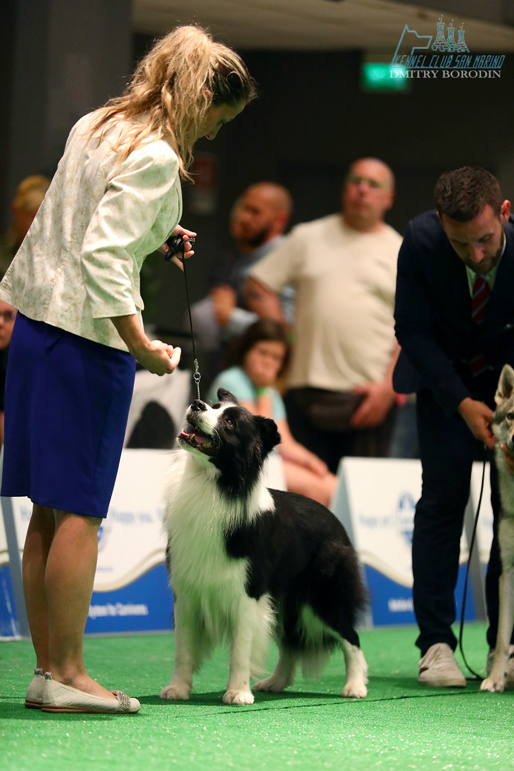 20-21-22.05.2022 IDS San Marino. Фотограф Дмитрий Бородин