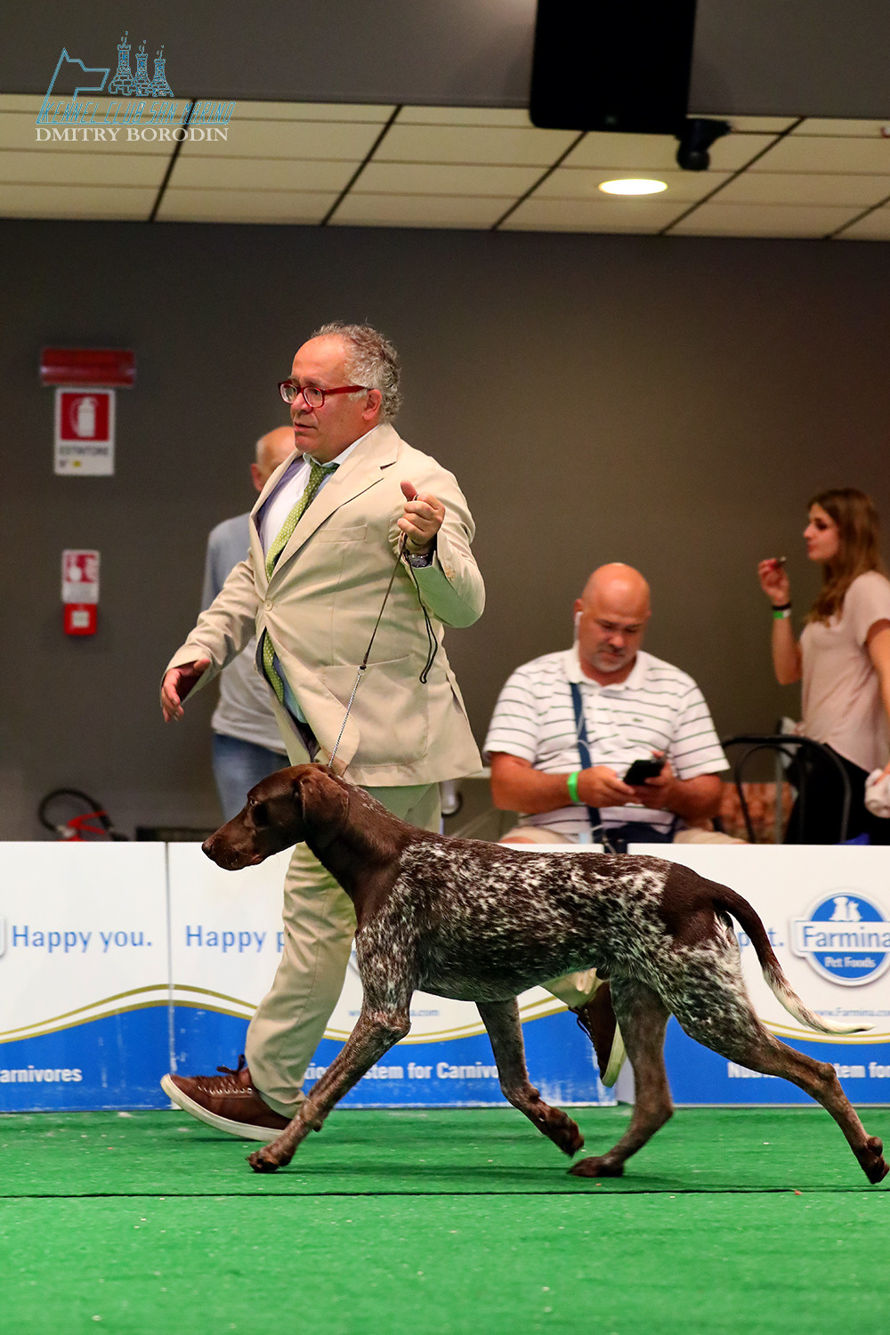 20-21-22.05.2022 IDS San Marino. Фотограф Дмитрий Бородин