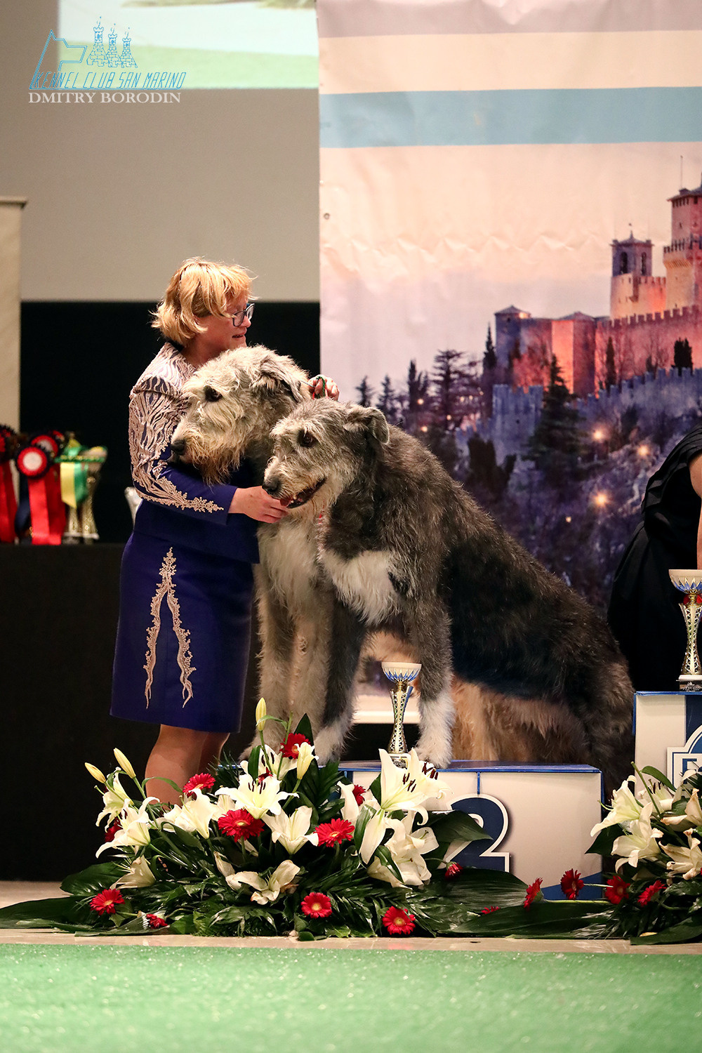 20-21-22.05.2022 IDS San Marino. Фотограф Дмитрий Бородин