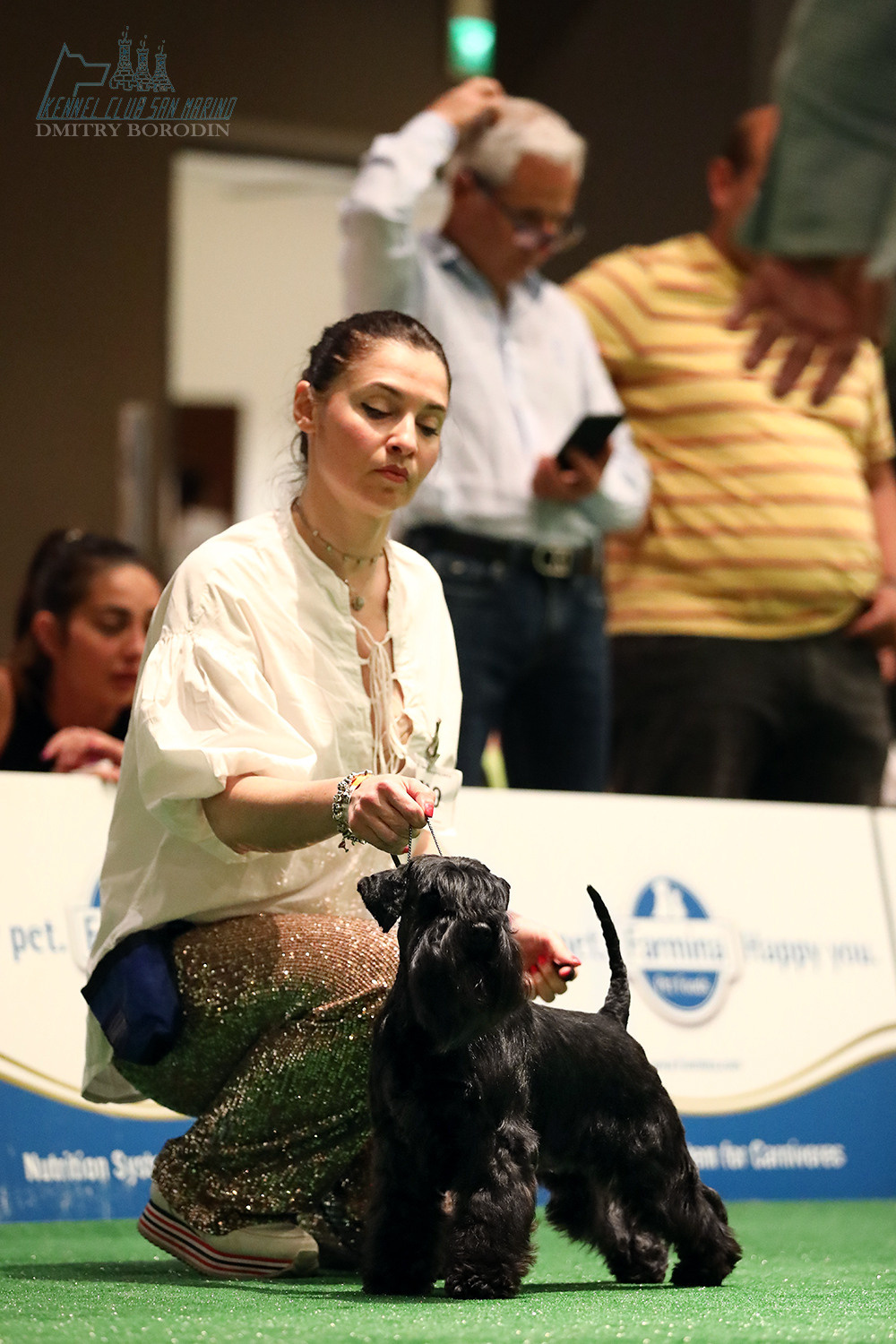 20-21-22.05.2022 IDS San Marino. Фотограф Дмитрий Бородин