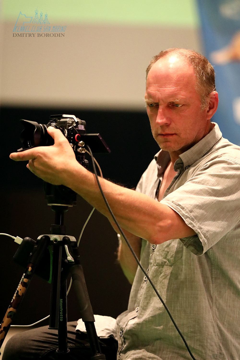 20-21-22.05.2022 IDS San Marino. Фотограф Дмитрий Бородин