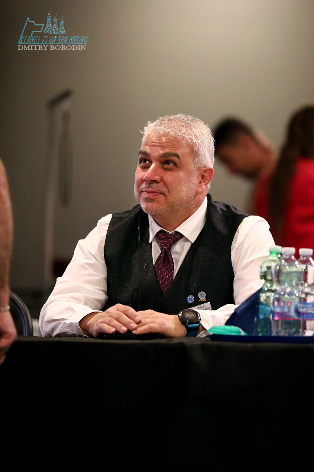 20-21-22.05.2022 IDS San Marino. Фотограф Дмитрий Бородин