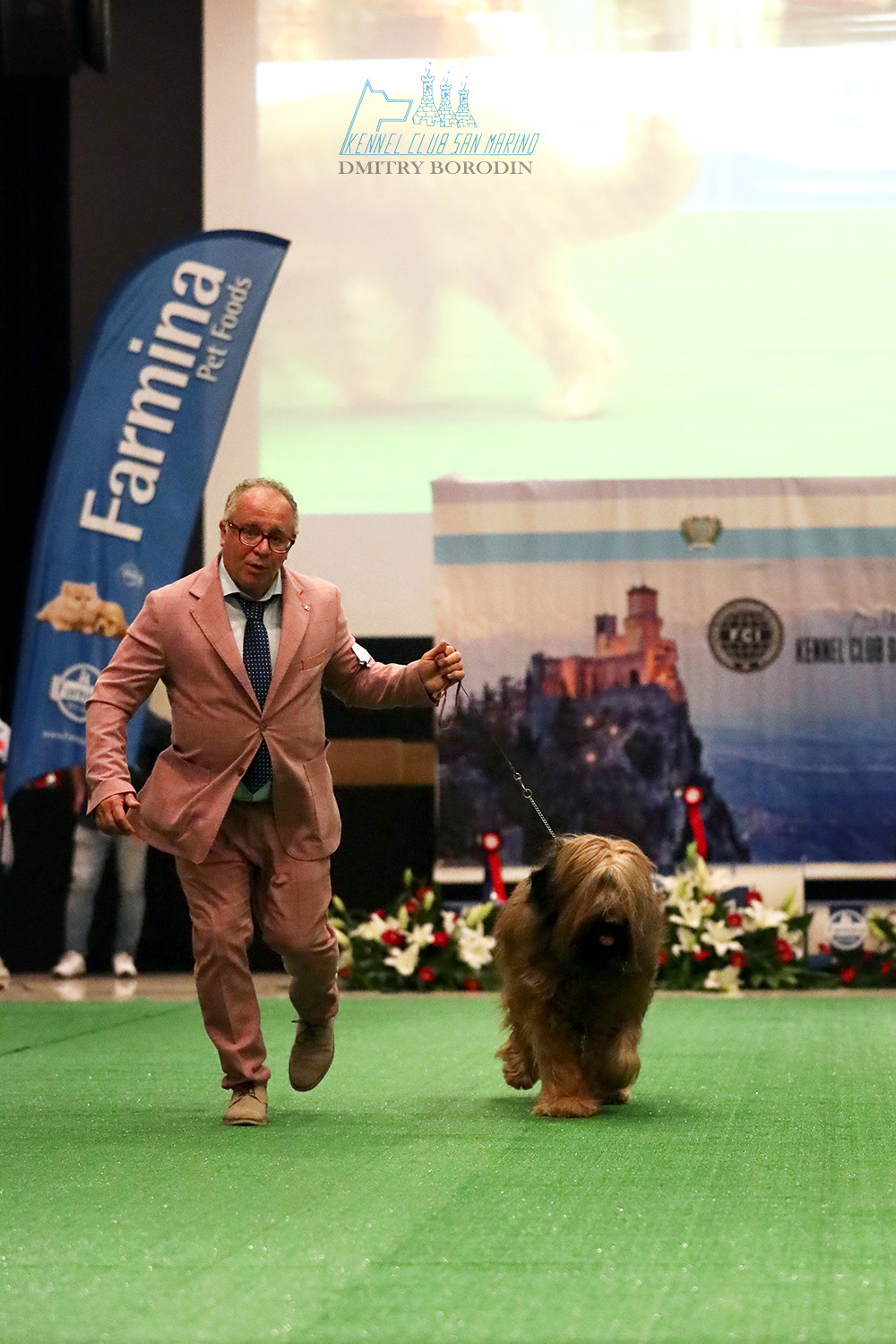 20-21-22.05.2022 IDS San Marino. Фотограф Дмитрий Бородин