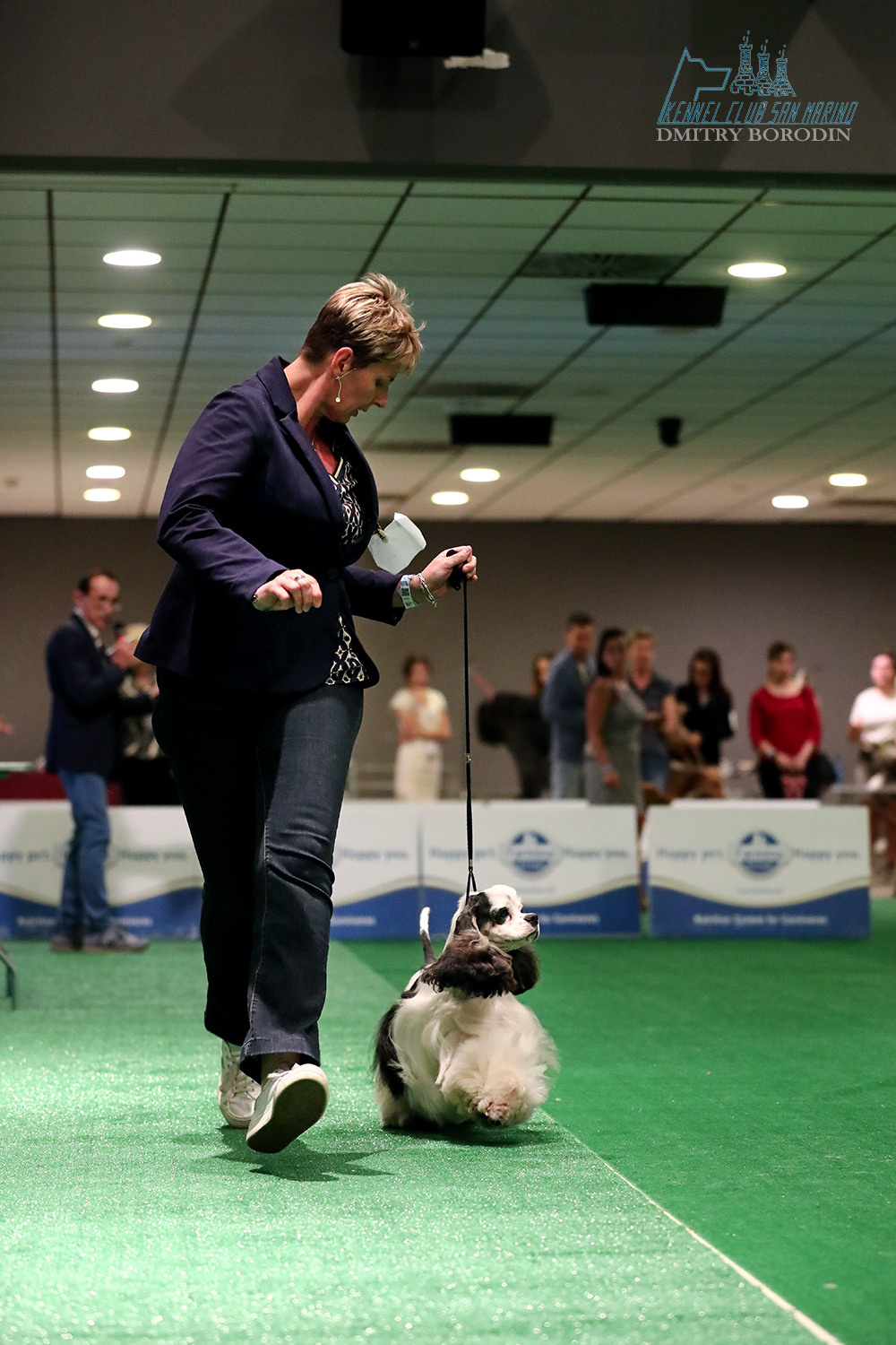 20-21-22.05.2022 IDS San Marino. Фотограф Дмитрий Бородин