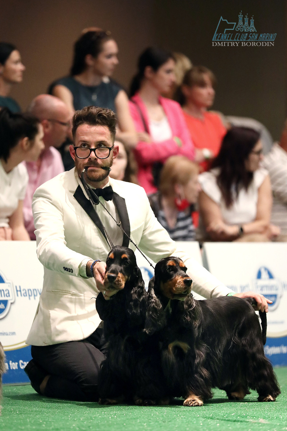 20-21-22.05.2022 IDS San Marino. Фотограф Дмитрий Бородин