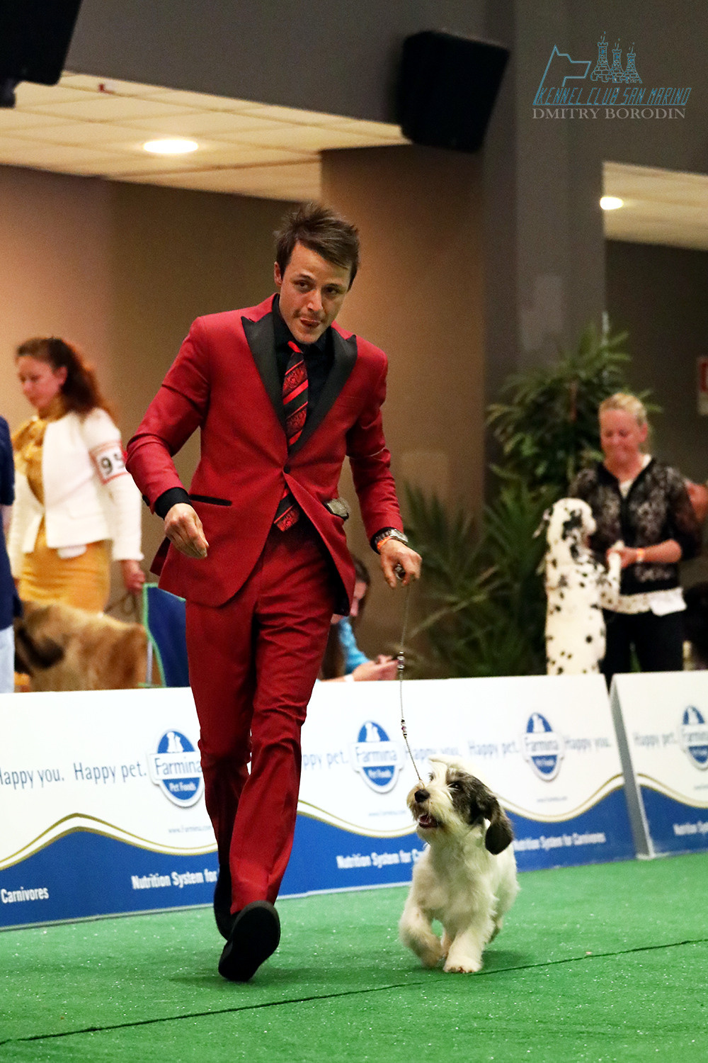 20-21-22.05.2022 IDS San Marino. Фотограф Дмитрий Бородин