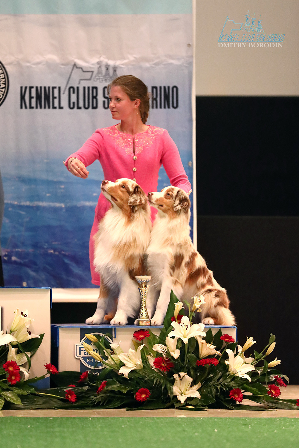 20-21-22.05.2022 IDS San Marino. Фотограф Дмитрий Бородин