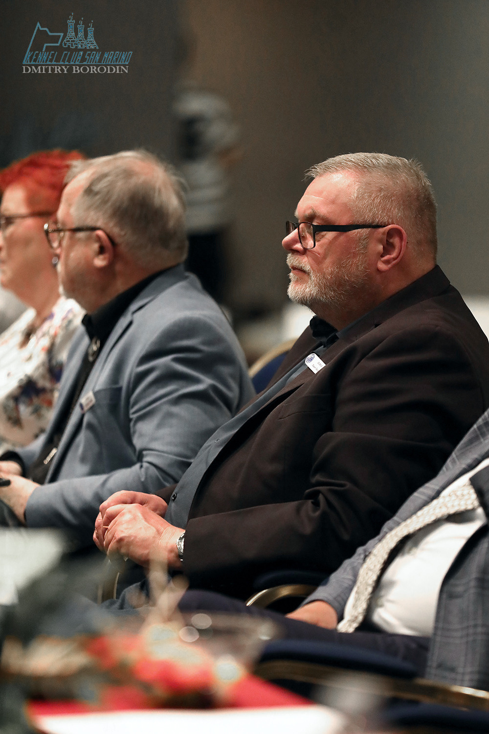 20-21-22.05.2022 IDS San Marino. Фотограф Дмитрий Бородин