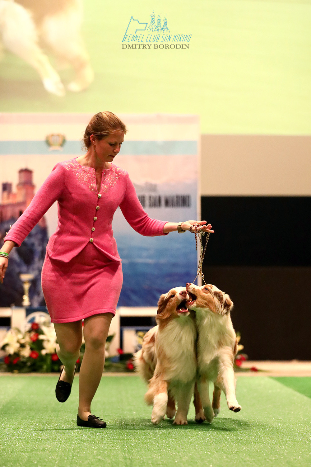 20-21-22.05.2022 IDS San Marino. Фотограф Дмитрий Бородин