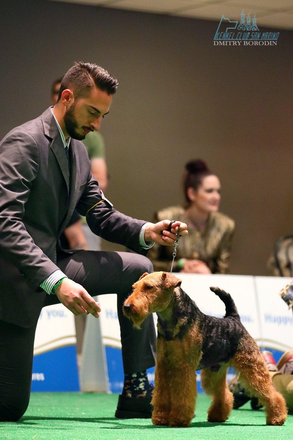 20-21-22.05.2022 IDS San Marino. Фотограф Дмитрий Бородин