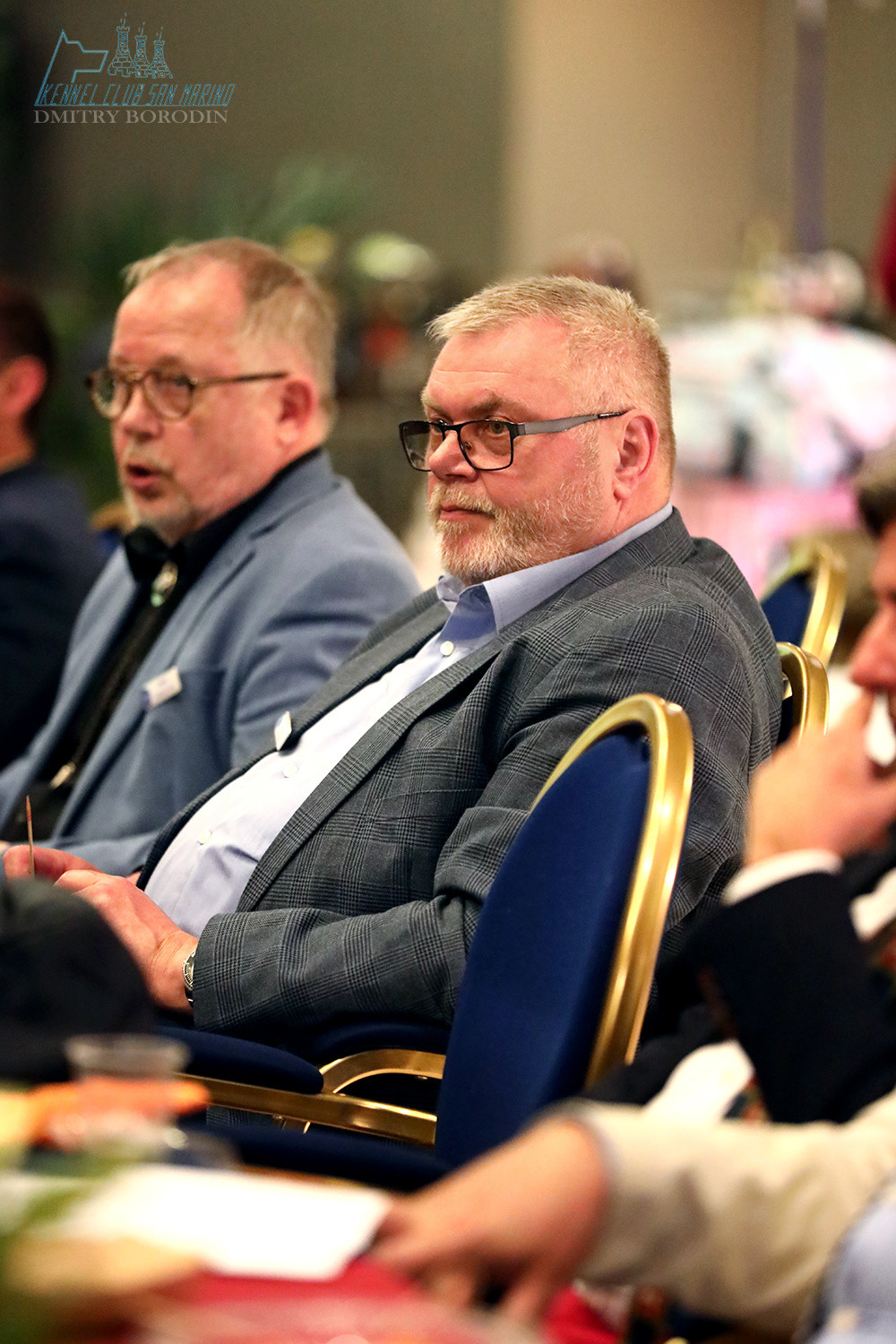 20-21-22.05.2022 IDS San Marino. Фотограф Дмитрий Бородин