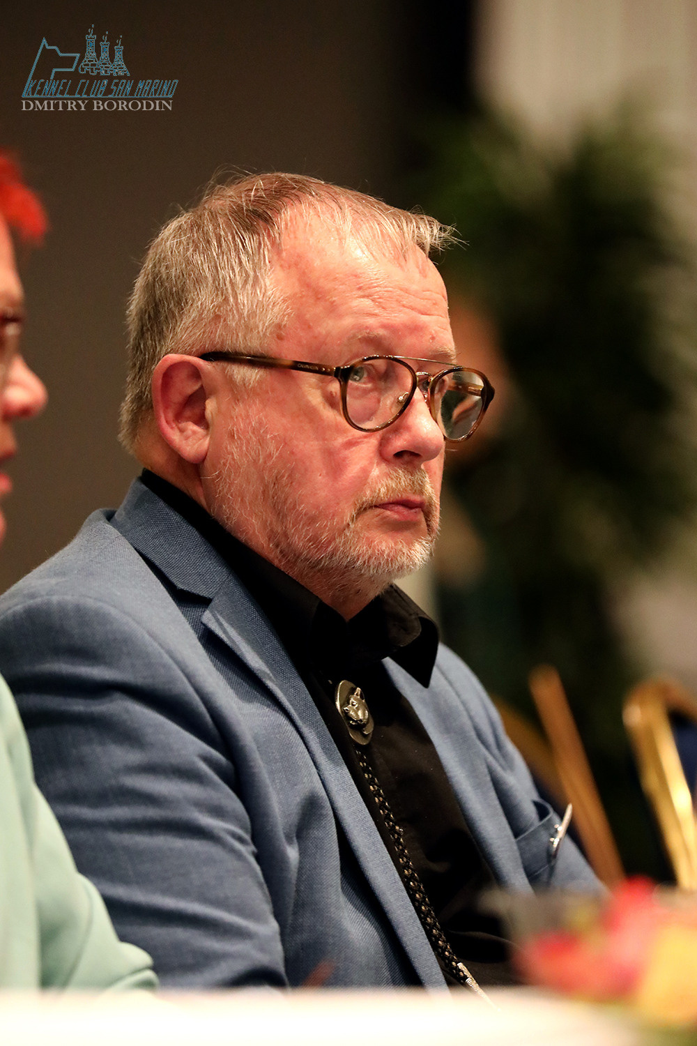 20-21-22.05.2022 IDS San Marino. Фотограф Дмитрий Бородин