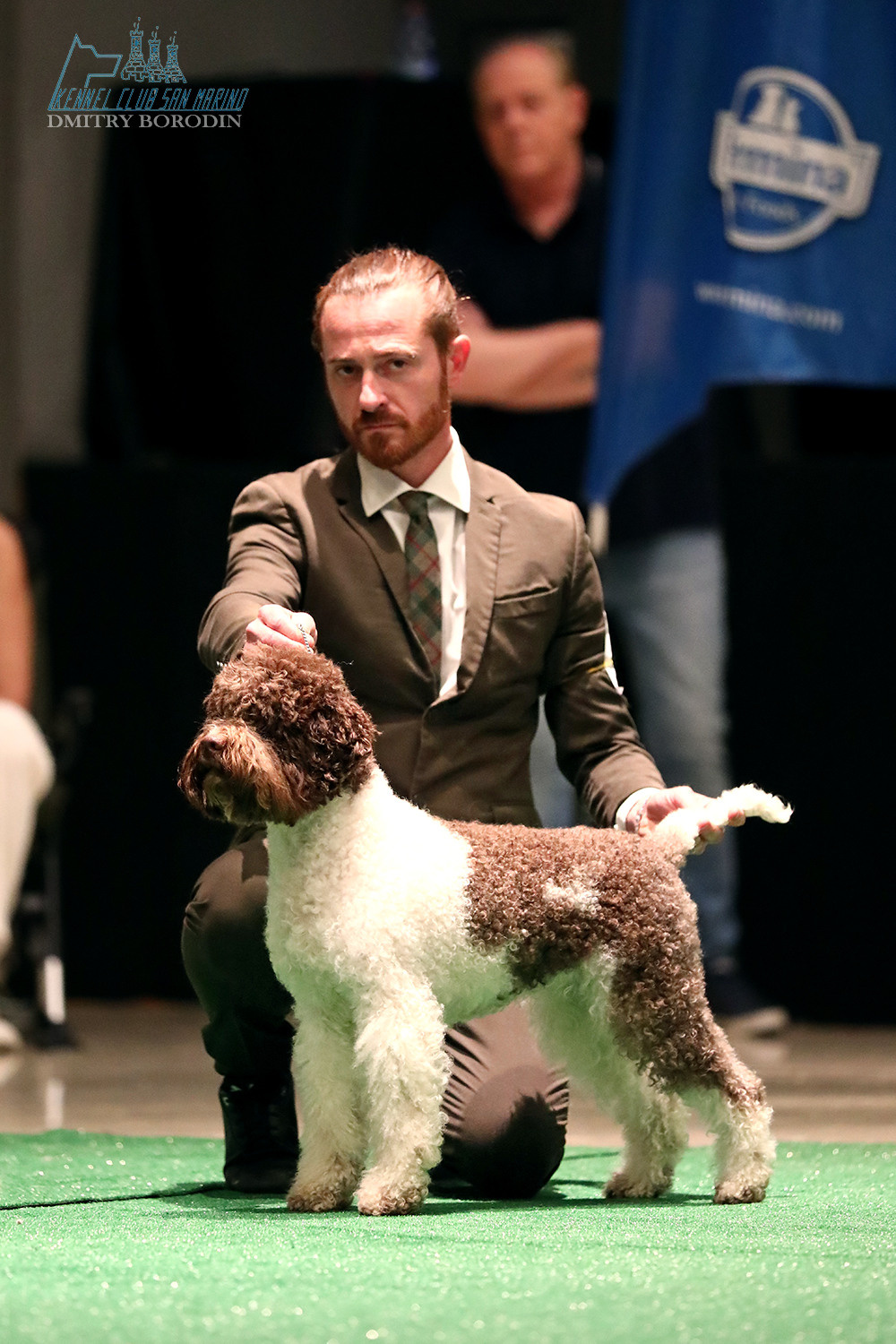 20-21-22.05.2022 IDS San Marino. Фотограф Дмитрий Бородин