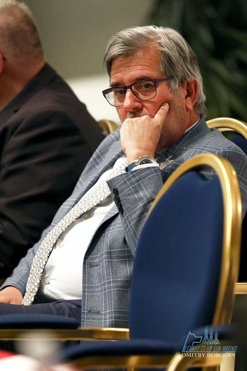 20-21-22.05.2022 IDS San Marino. Фотограф Дмитрий Бородин