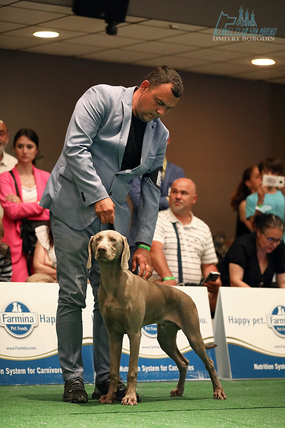 20-21-22.05.2022 IDS San Marino. Фотограф Дмитрий Бородин