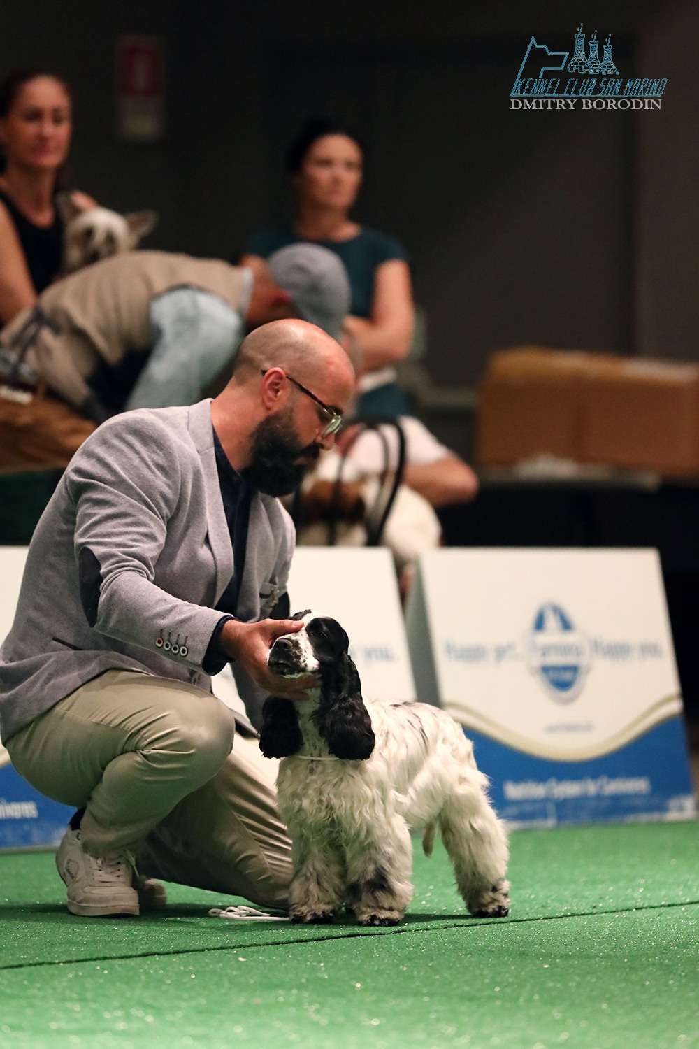 20-21-22.05.2022 IDS San Marino. Фотограф Дмитрий Бородин