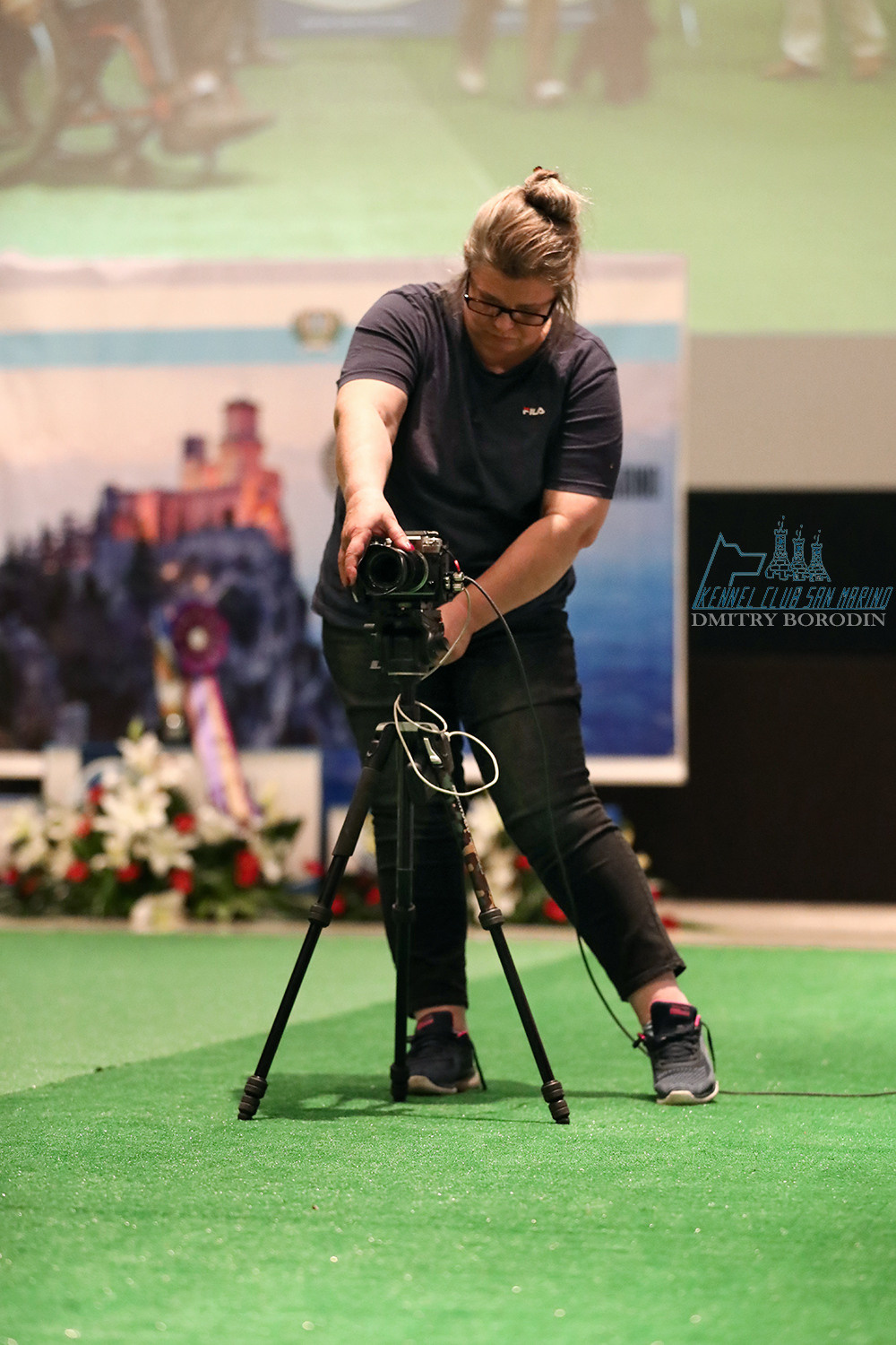 20-21-22.05.2022 IDS San Marino. Фотограф Дмитрий Бородин