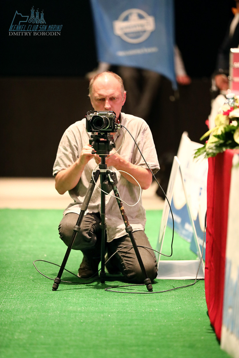 20-21-22.05.2022 IDS San Marino. Фотограф Дмитрий Бородин