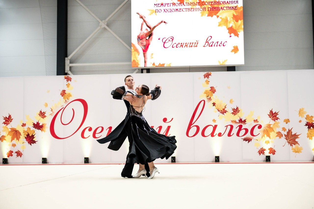 Спортивный фотограф Тула. Спортивный фотограф в Туле и Тульской области. Файсханова Фото Спорт