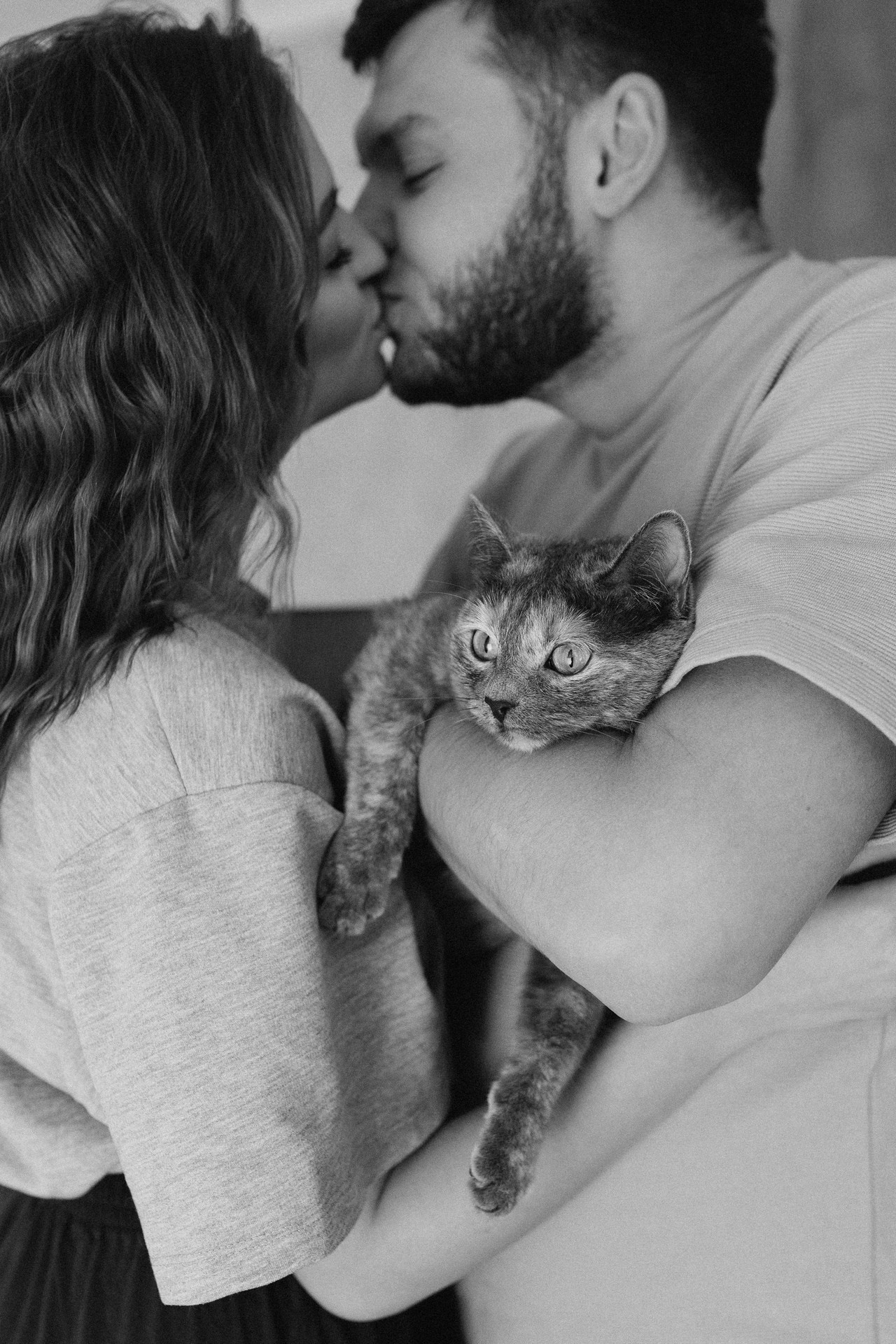 Отзывы. Usmanova Irina / Your Photographer