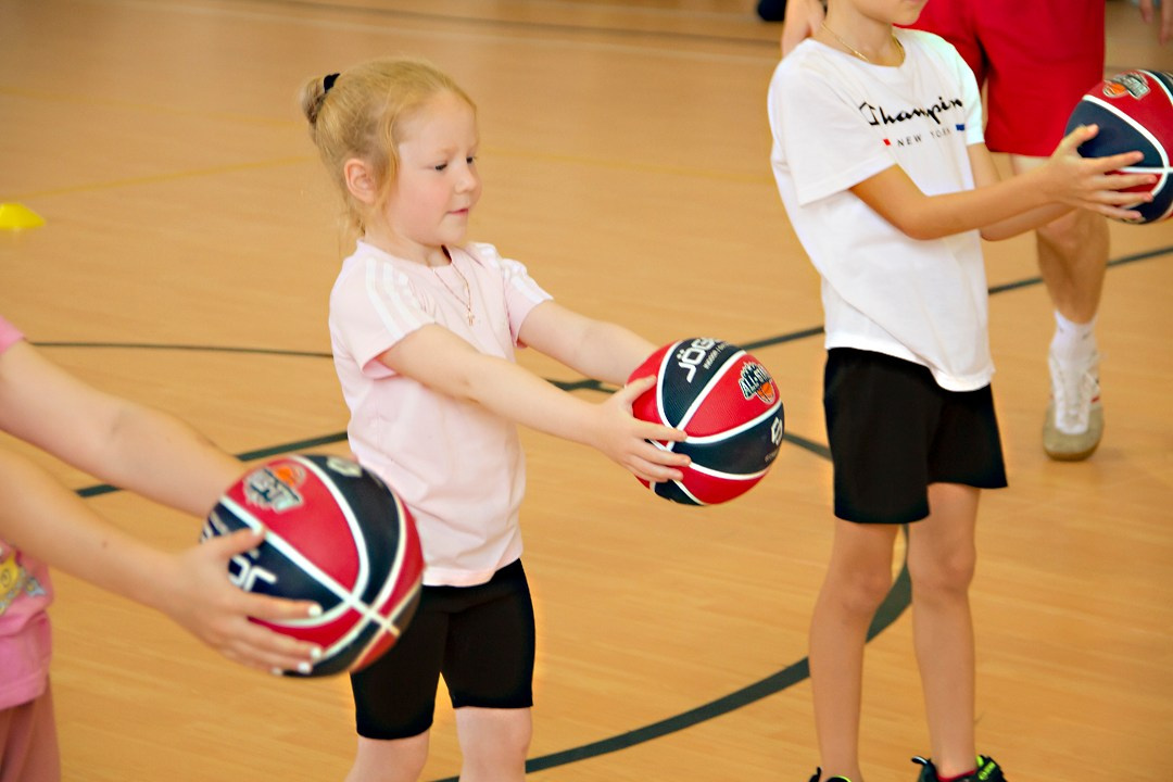 Репортаж открытый урок метеор. Фотограф Екатеринбург Екатерина Красноперова