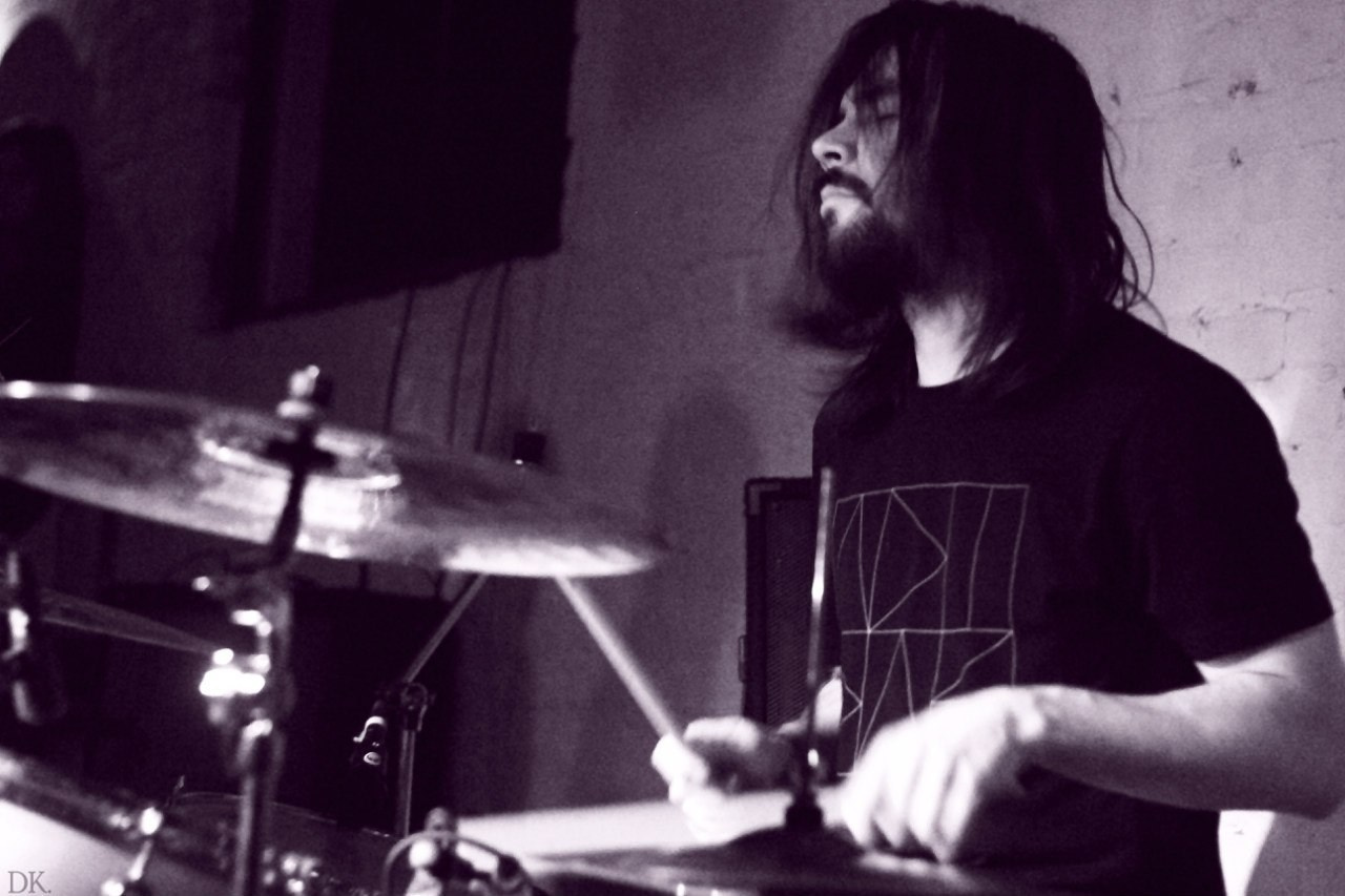 The Jack Wood, Scofferlane. Фотограф Дарья Комарова